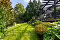 22441 79 AVENUE - thumbnail 8