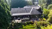 22441 79 AVENUE - thumbnail 9