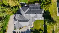 22441 79 AVENUE - thumbnail 10