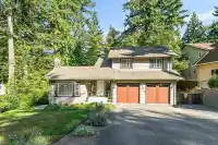 23913 58A AVENUE - thumbnail 1