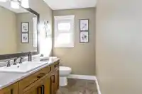 23913 58A AVENUE - thumbnail 15