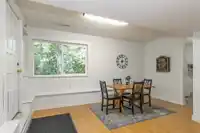 23913 58A AVENUE - thumbnail 20