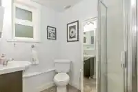 23913 58A AVENUE - thumbnail 22