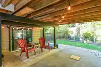 23913 58A AVENUE - thumbnail 26