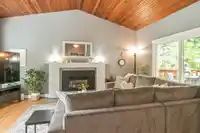 23913 58A AVENUE - thumbnail 4