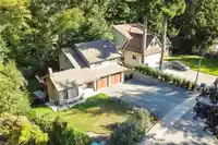 23913 58A AVENUE - thumbnail 31