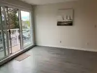 308 7280 LINDSAY ROAD - thumbnail 2