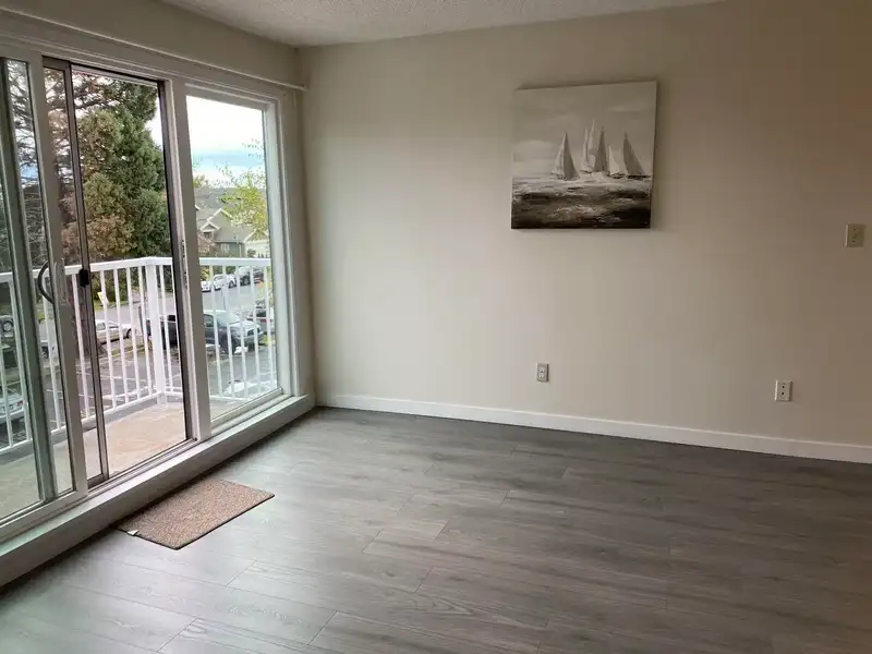 308 7280 LINDSAY ROAD - photo 2 of 19