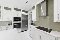 3078 W 20TH AVENUE - thumbnail 16