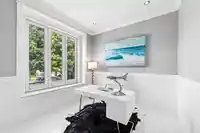 3078 W 20TH AVENUE - thumbnail 18