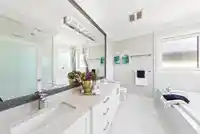 3078 W 20TH AVENUE - thumbnail 23