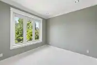 3078 W 20TH AVENUE - thumbnail 25