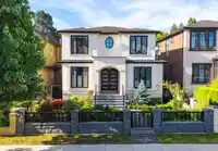 3078 W 20TH AVENUE - thumbnail 30