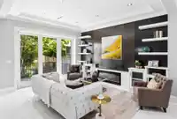 3078 W 20TH AVENUE - thumbnail 9