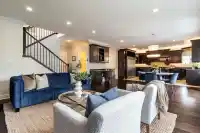 21621 93 AVENUE - thumbnail 2