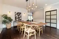 21621 93 AVENUE - thumbnail 11