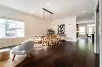 21621 93 AVENUE - thumbnail 14