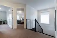 21621 93 AVENUE - thumbnail 16