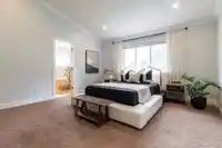 21621 93 AVENUE - thumbnail 17
