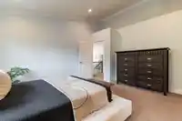 21621 93 AVENUE - thumbnail 18