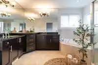 21621 93 AVENUE - thumbnail 19