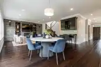 21621 93 AVENUE - thumbnail 3
