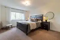 21621 93 AVENUE - thumbnail 21