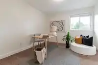 21621 93 AVENUE - thumbnail 22