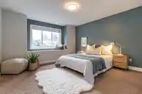 21621 93 AVENUE - thumbnail 23