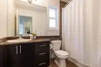 21621 93 AVENUE - thumbnail 25