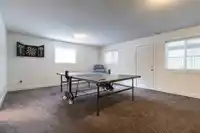 21621 93 AVENUE - thumbnail 28