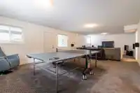 21621 93 AVENUE - thumbnail 29