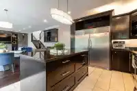 21621 93 AVENUE - thumbnail 4