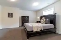 21621 93 AVENUE - thumbnail 31