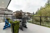 21621 93 AVENUE - thumbnail 33