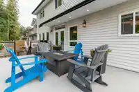 21621 93 AVENUE - thumbnail 34