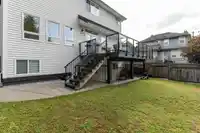 21621 93 AVENUE - thumbnail 36