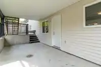 21621 93 AVENUE - thumbnail 37