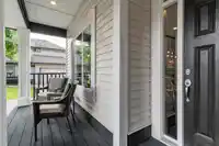 21621 93 AVENUE - thumbnail 38