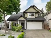 21621 93 AVENUE - thumbnail 39