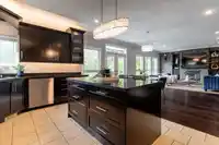 21621 93 AVENUE - thumbnail 5