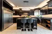 21621 93 AVENUE - thumbnail 6