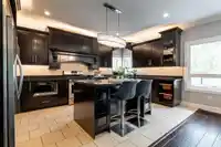 21621 93 AVENUE - thumbnail 9