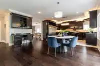 21621 93 AVENUE - thumbnail 10
