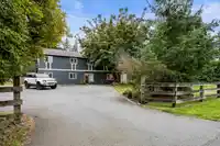 24664 52 AVENUE - thumbnail 1