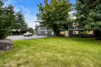 24664 52 AVENUE - thumbnail 2