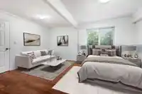 24664 52 AVENUE - thumbnail 12