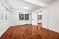 24664 52 AVENUE - thumbnail 13