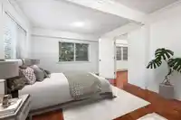 24664 52 AVENUE - thumbnail 14