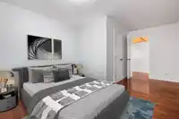 24664 52 AVENUE - thumbnail 16